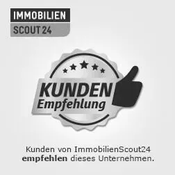 Siegel-Kunden-Empfehlung-Immobilien-Scout24