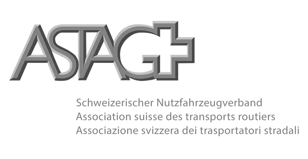 Empfehlung, Swiss Movers AG - Schweizweit
