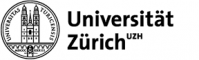Umzug Zürich, Swiss Movers AG - Schweizweit